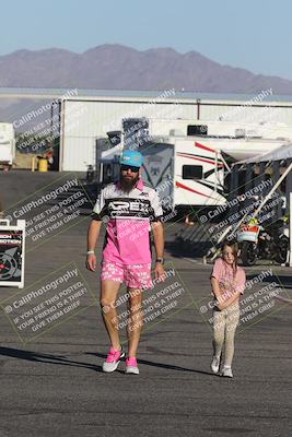 media/Oct-03-2025-CVMA Friday Practice (Fri) [[0c1e57b650]]/1-Around the Pits/